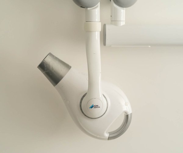 MEV08149