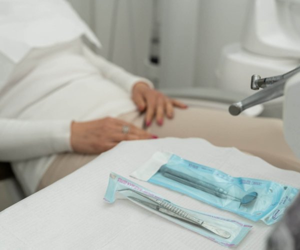 Studio Dentistico Colletti 2