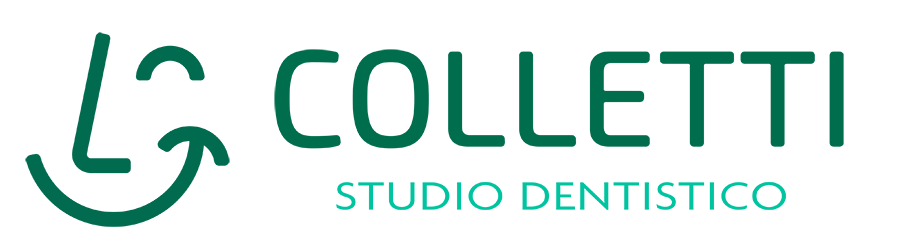 studiodentisticocolletti.it